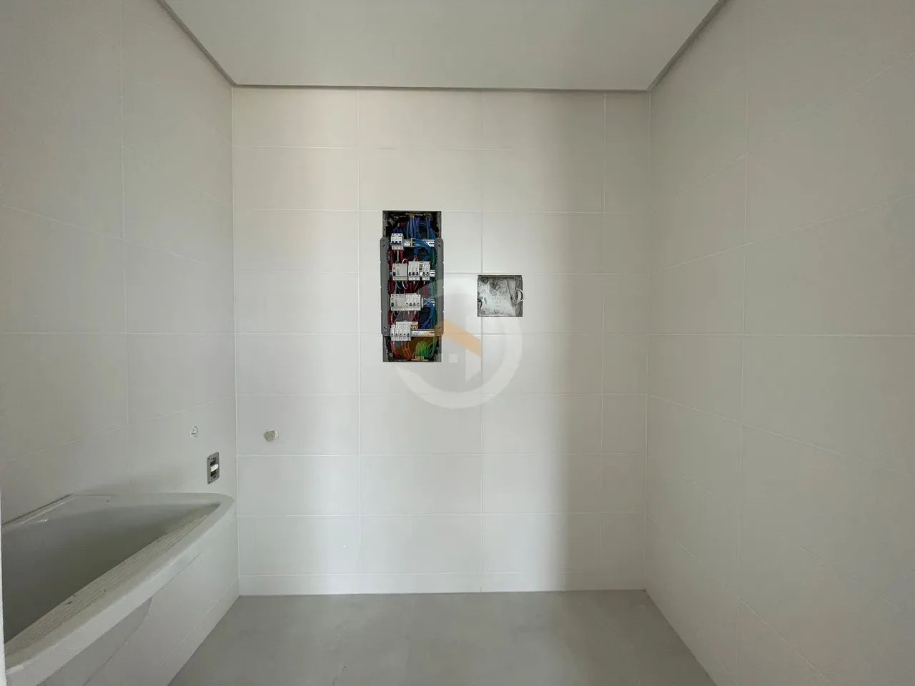 Apartamento 3 suítes no Setor Bueno - Foto 4