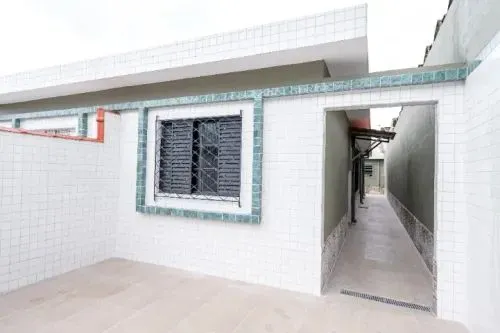Casas em Macapá 