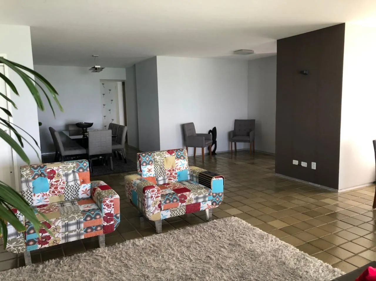 Foto - Recife - Zumbi