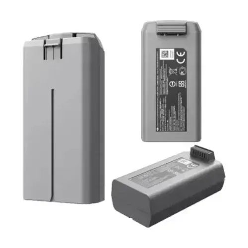 Bateria DJI MINI 2, Lacrado!64167742302338123