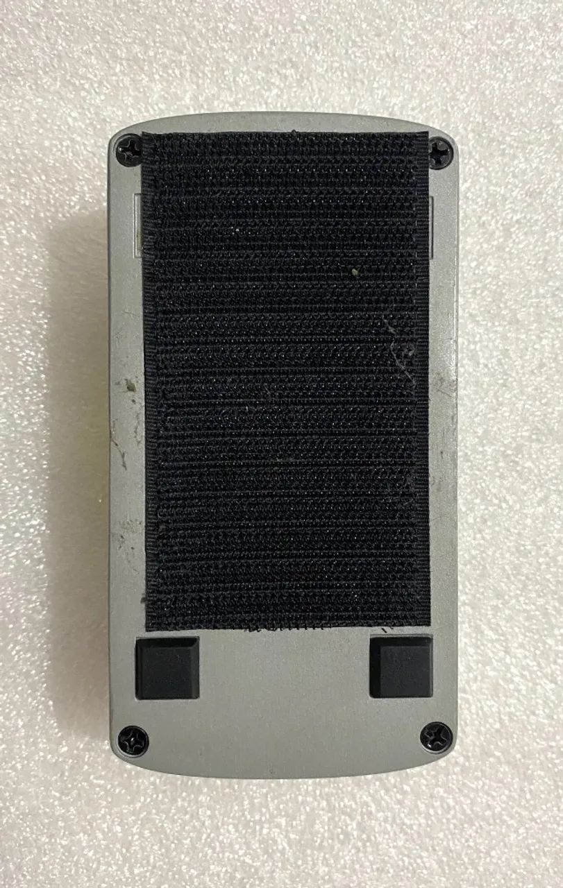 Pedal Joyo Noise Gate Supressor Redutor Ruído  - Foto 4