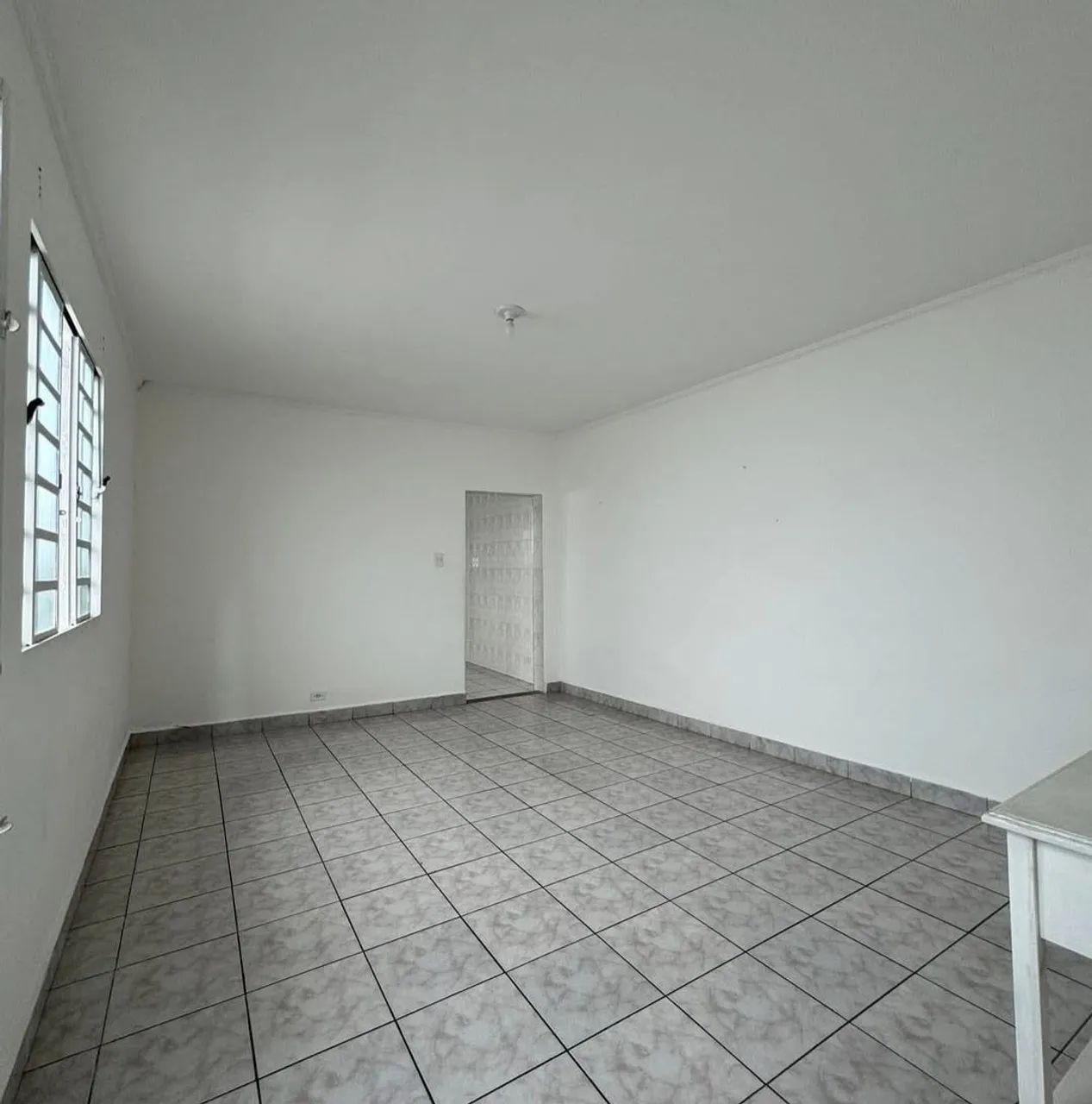VENDO CASA NO BAIRRO DE FÁTIMA  - Foto 3