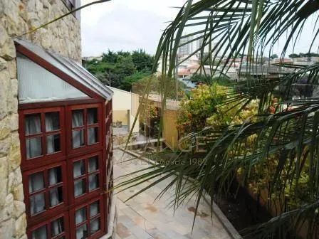 Casa à venda no bairro Jardim Chapadão em Campinas - Foto 5