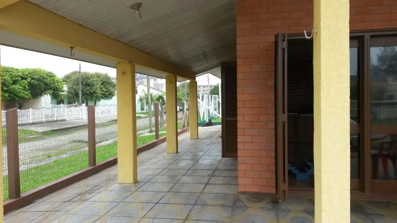 Aluguel Arroio do Sal - Foto 8