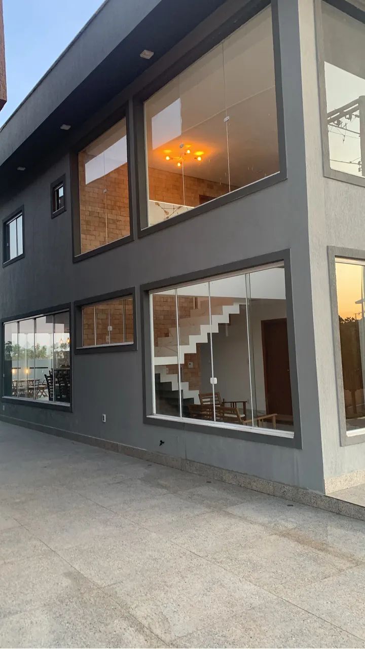 Casa de Praia Condomínio Porto de Sauipe  - Foto 2