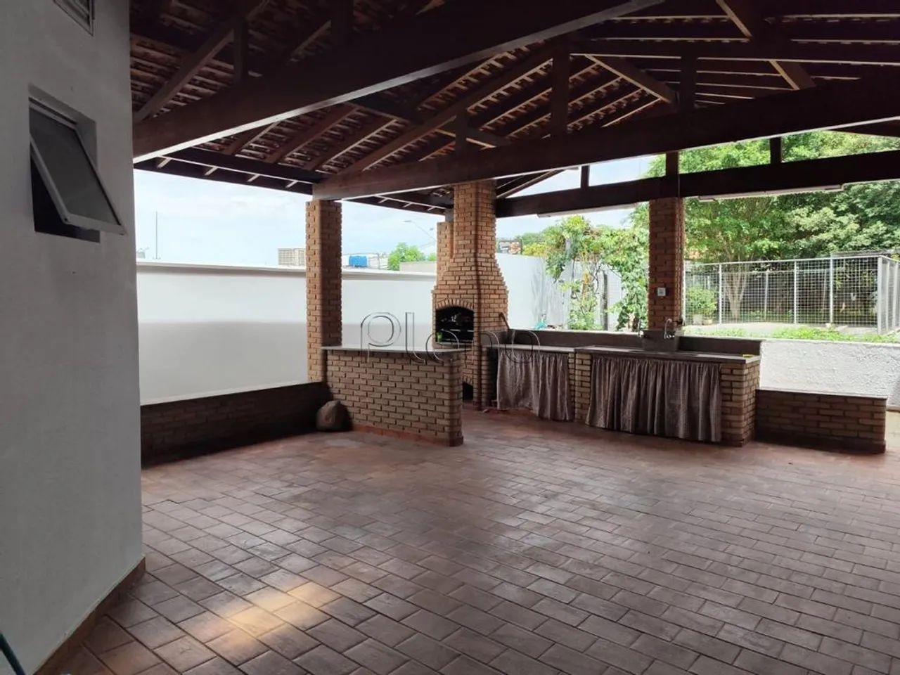 Casa à venda no Vila Marieta, 3 quartos - Campinas.