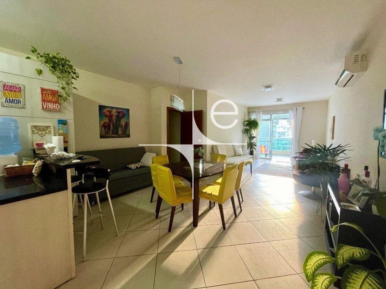Apartamento 3 quartos no Bairro Ingleses Norte - Florianópolis - Foto 5