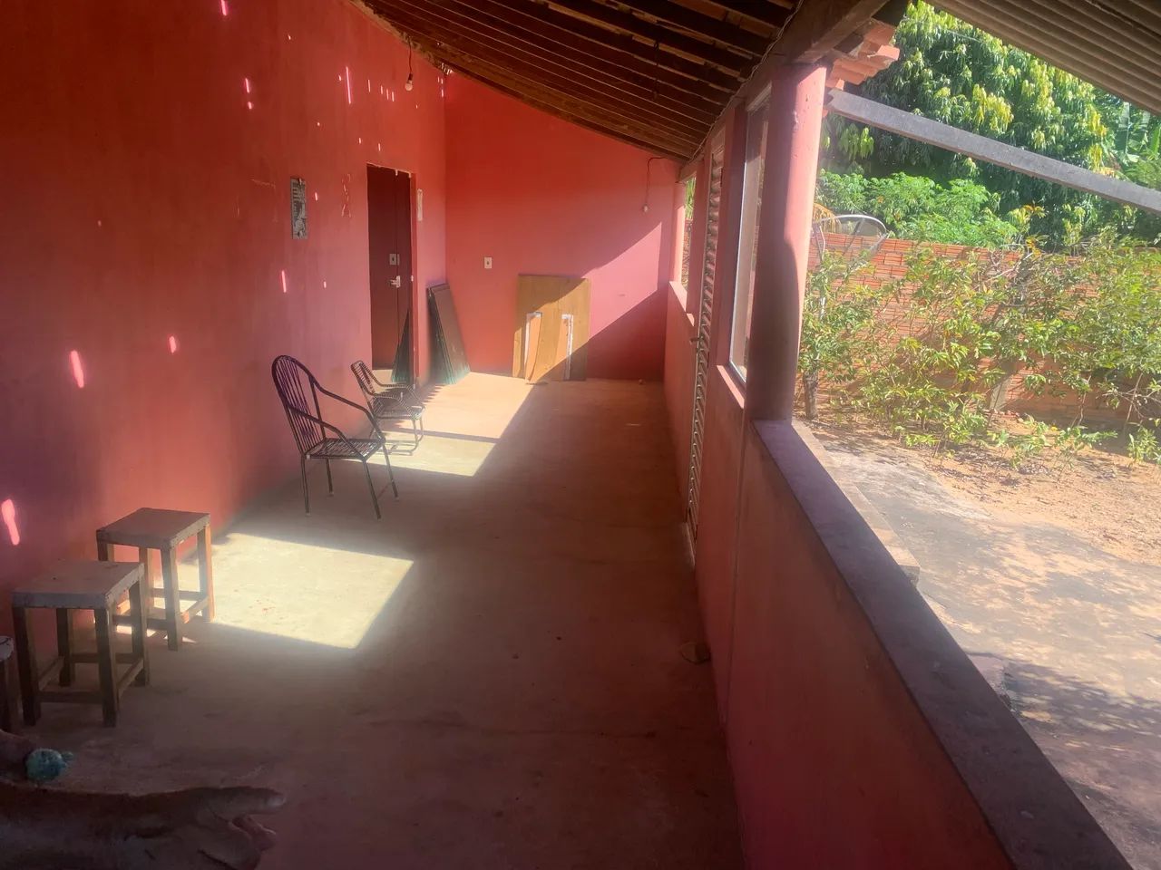 Vende-se Casa  - Foto 2