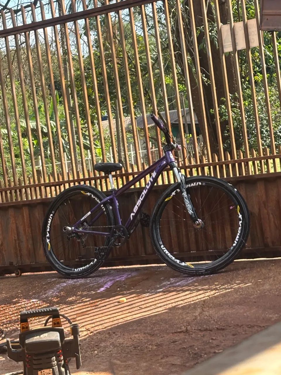 Bike  abslute - Foto 2