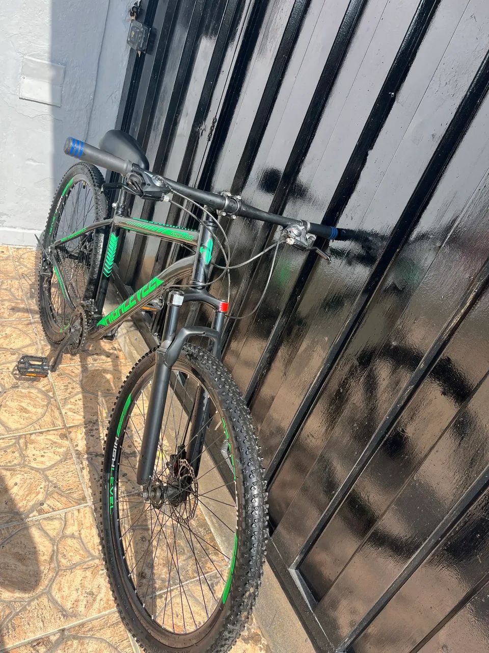Bike aro 29 - Foto 2