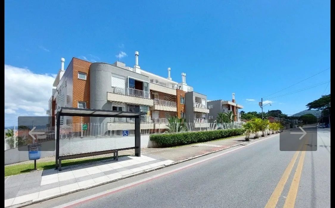 Foto - Florianópolis - João Paulo