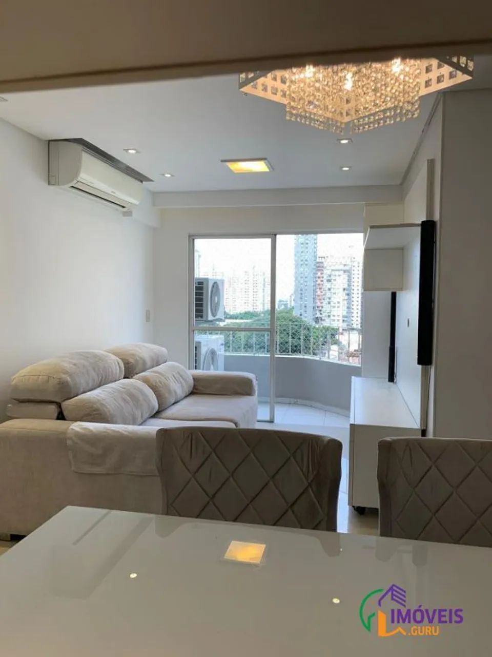 APARTAMENTO - TATUAPÉ - SP - Foto 5