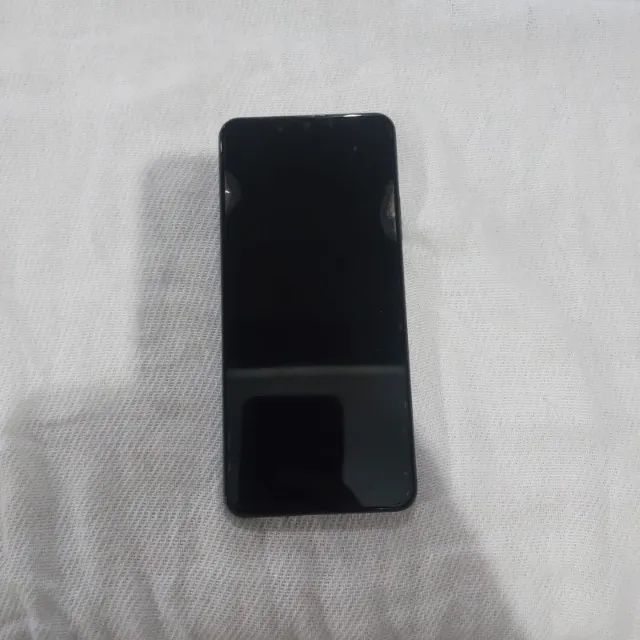 Vendo smartphone Realme note 60s 256 gb  - Foto 2