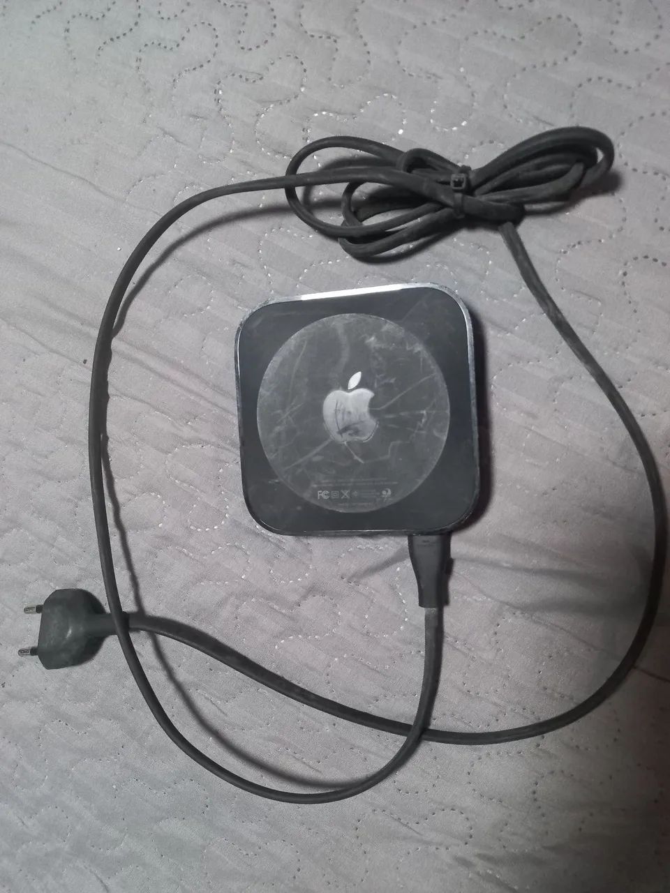 Apple TV  - Foto 2