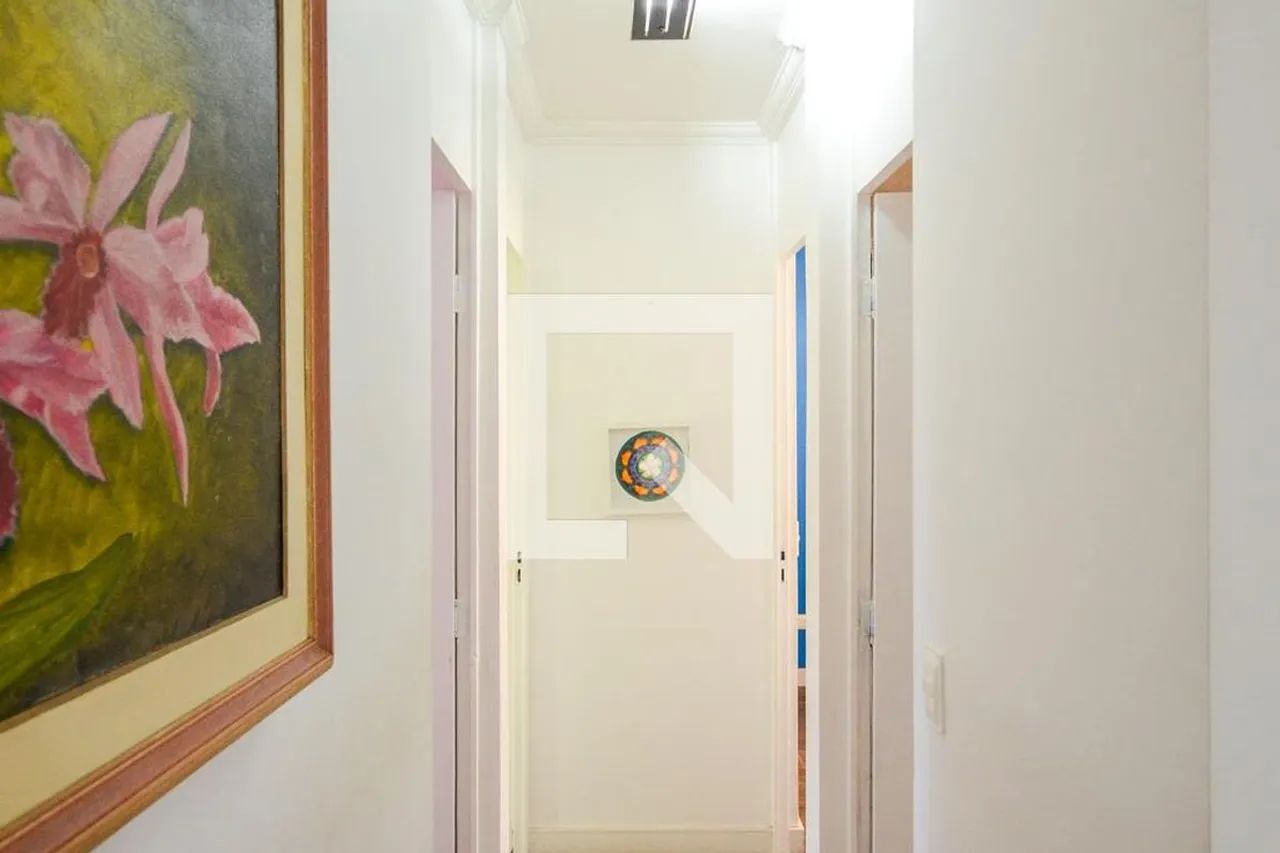 Casa à Venda - Jardim Marisa, 3 Quartos, 76 m2 - Foto 5