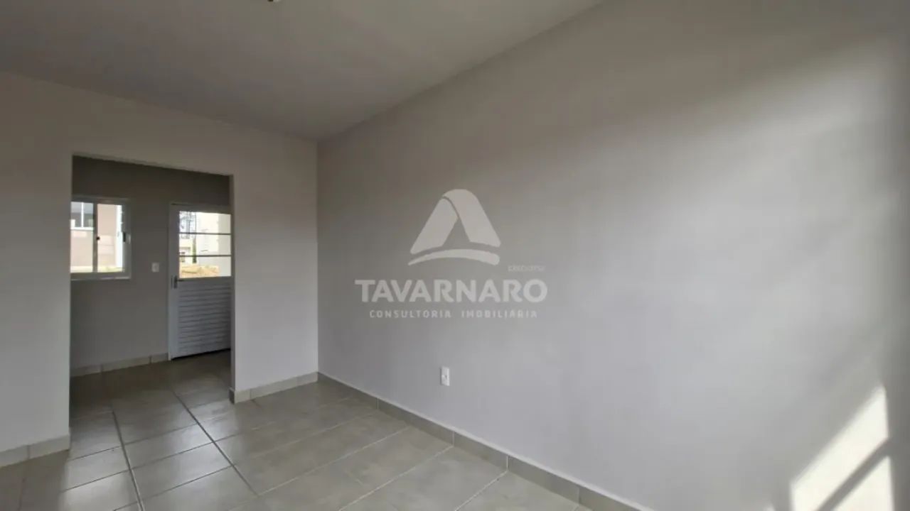 Casa 02 quartos - Bem Viver - Foto 4