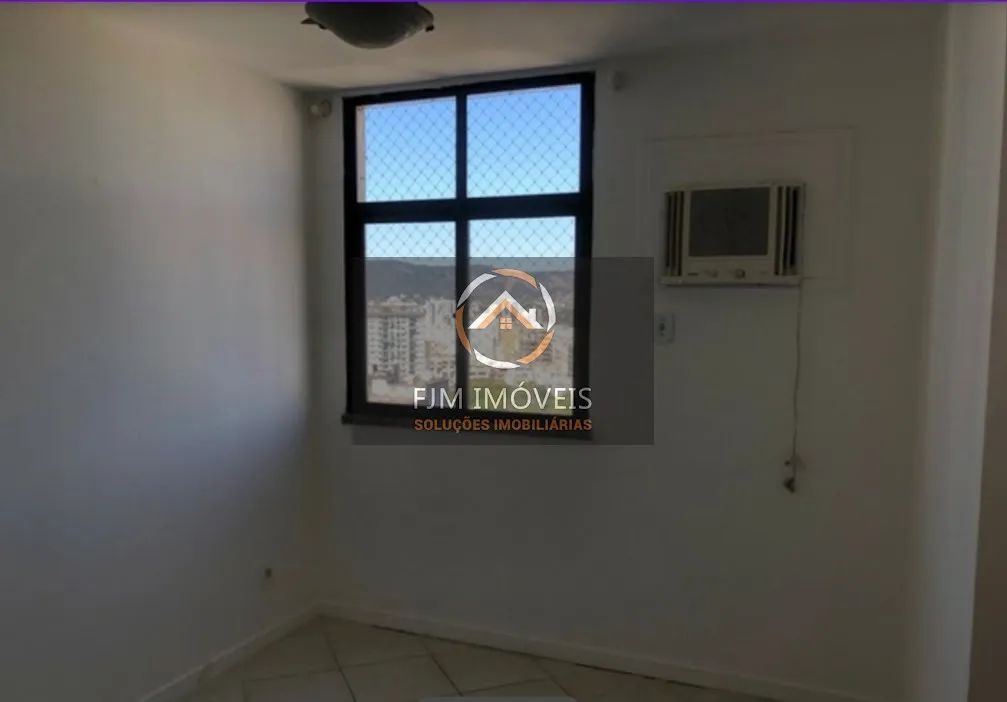 Apartamento em Ingá - Niterói - Foto 3