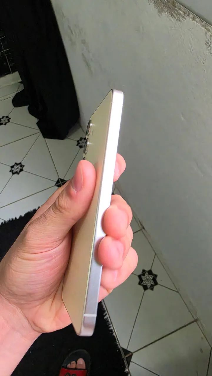Samsung galaxy s24 - Foto 4
