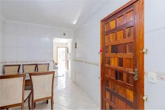 CASA À EM BARUERI - Foto 3