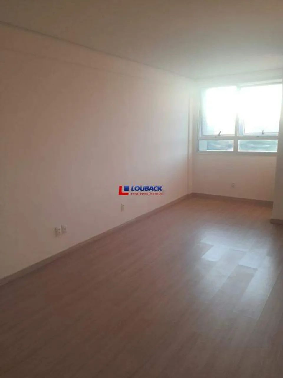 Sala à venda, 1 vaga, Caiçaras - Belo Horizonte/MG - Foto 5