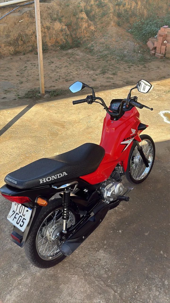 VENDE-SE POP 2025! - Foto 2