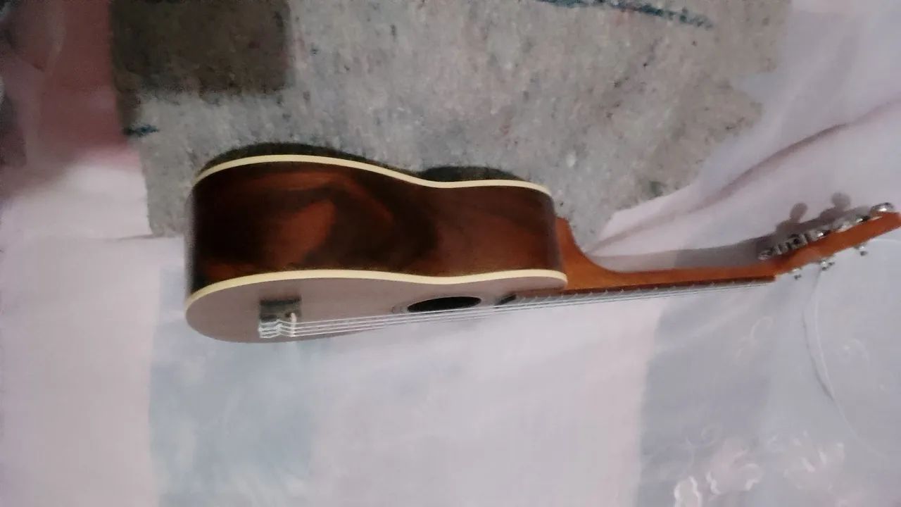 Ukulele  - Foto 2