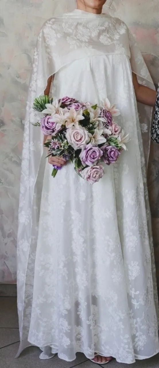 Vestido de Festa  - Foto 4