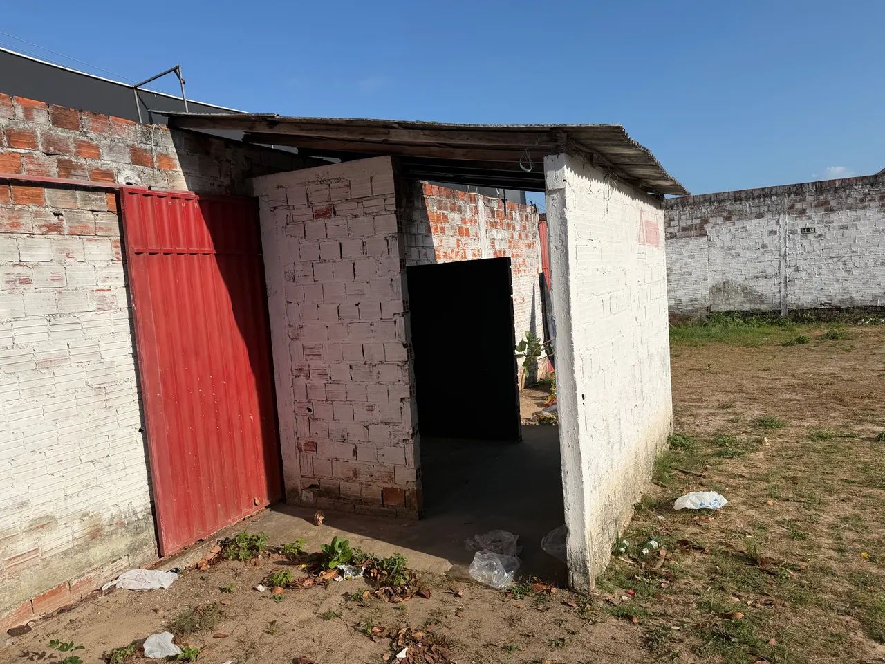Vendo ou troco  - Foto 5