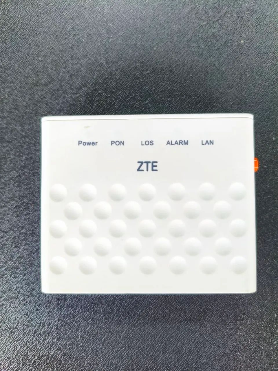 ONU ZTE F643