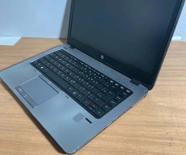 Notebook HP - PARA ESTUDOS - Foto 3
