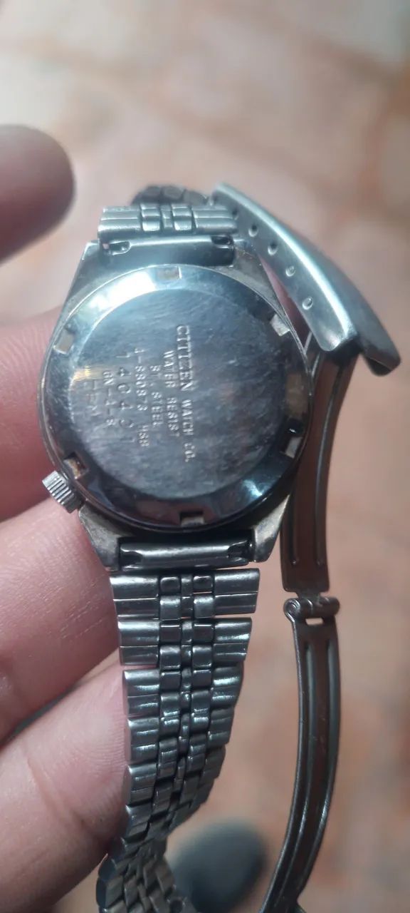 VENDO  - Foto 2