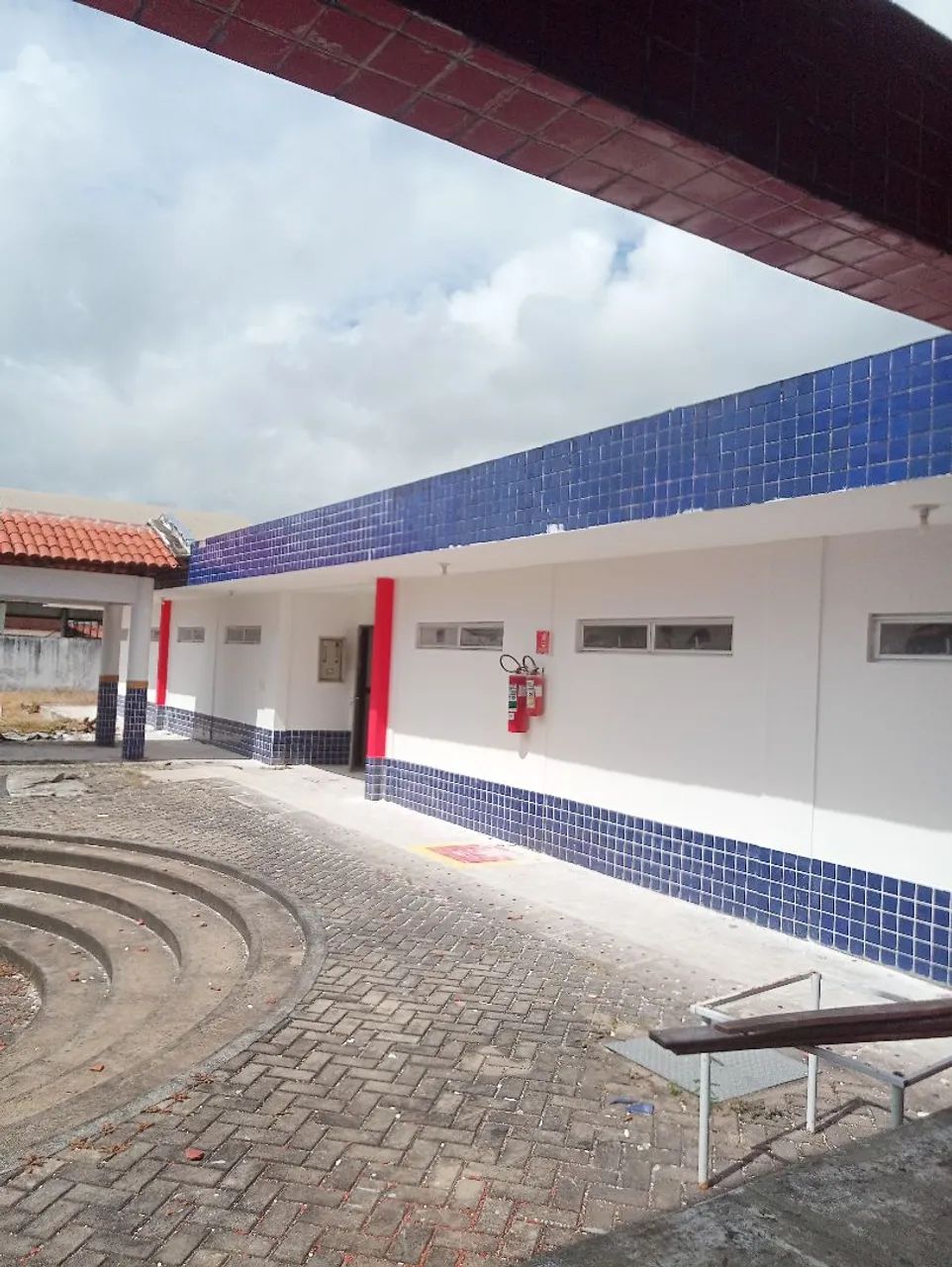 Engenheiro Civil e de Segurança do Trabalho - Foto 4