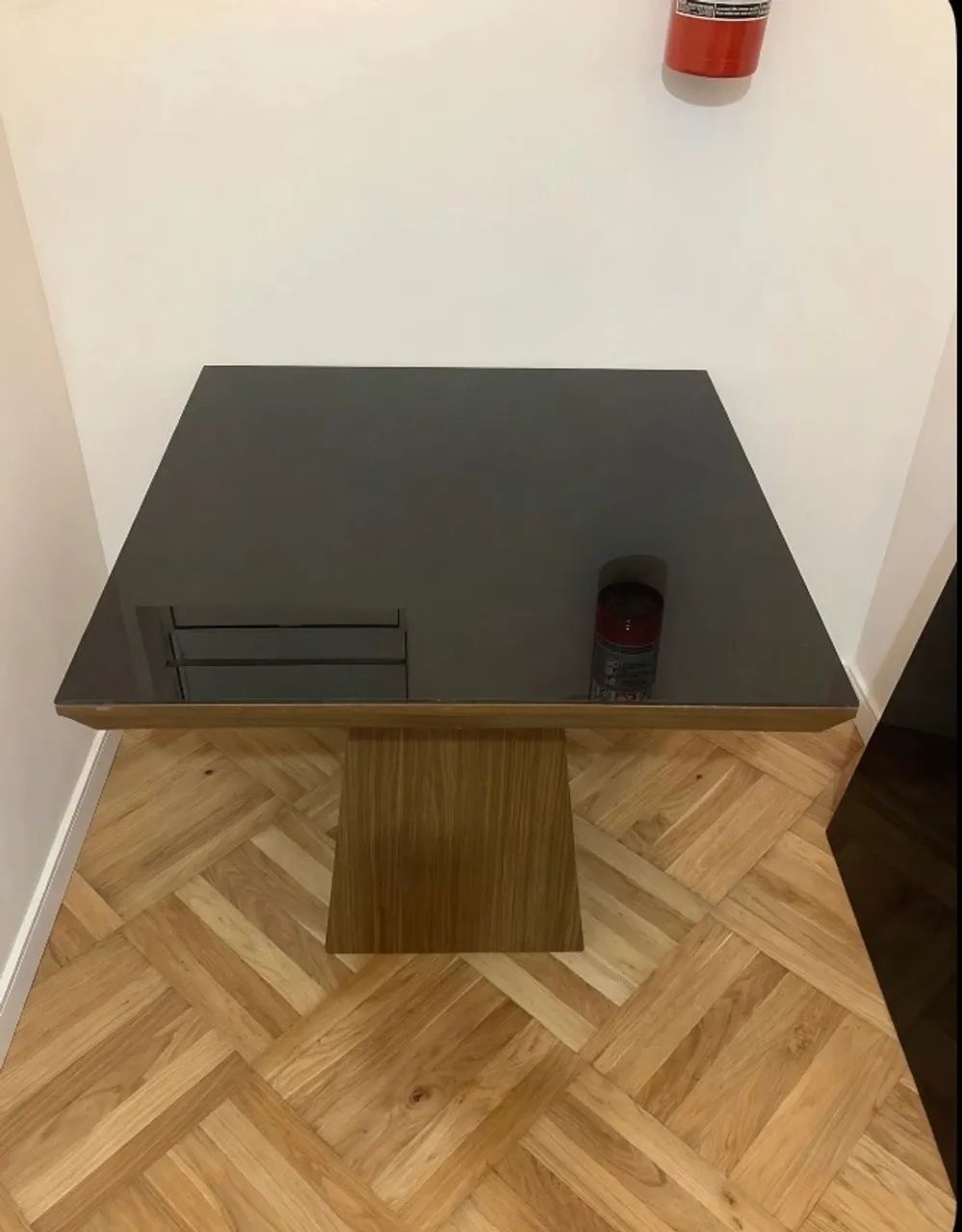 Mesa  - Foto 2