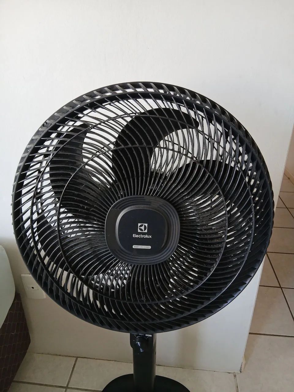 Ventilador de coluna - Foto 2