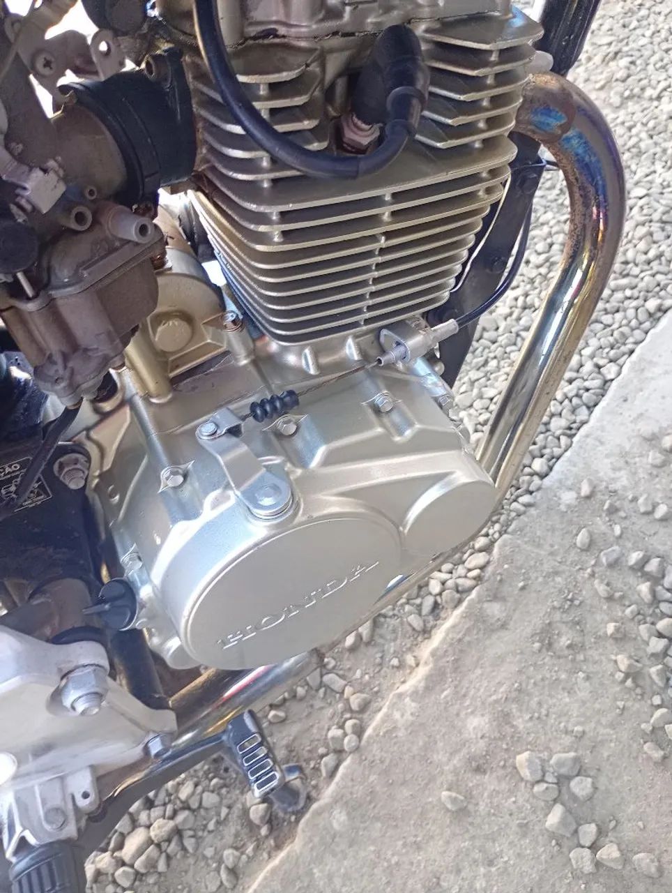 Strada 200 - Foto 4
