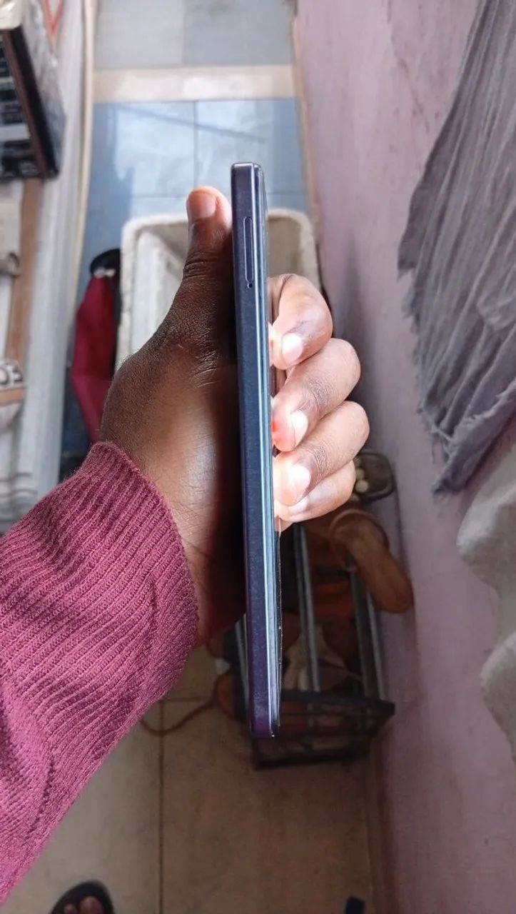 Moto G04s - Foto 4