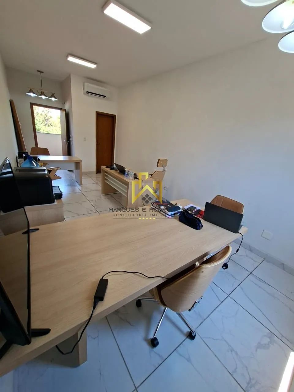 Sala Comercial para Locação no Itapoã - Foto 4