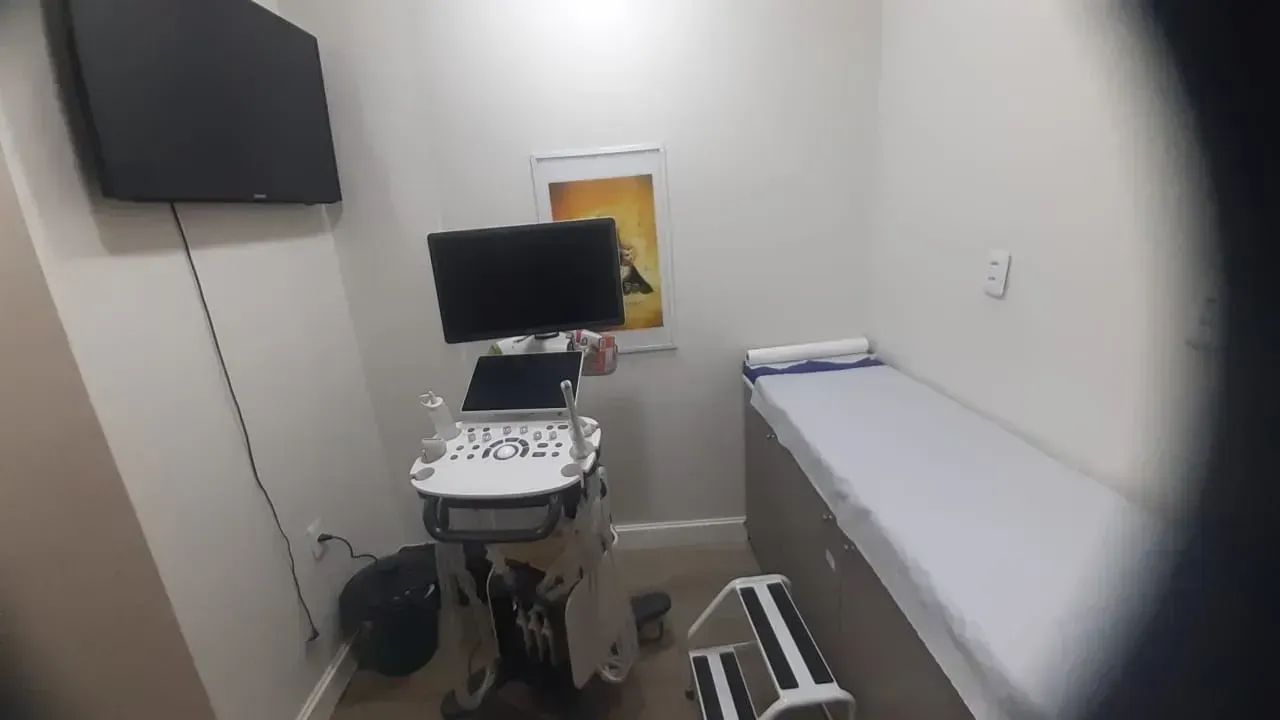 Oportunidade Imperdível  Clínica Completa no Centro de Belém! - Foto 3
