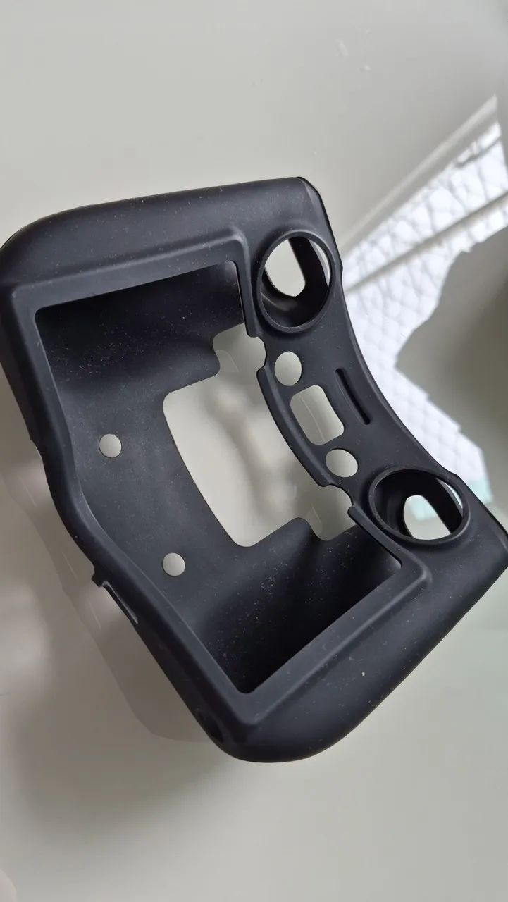 DJI MINI + COMBO FLY MORE - Foto 4