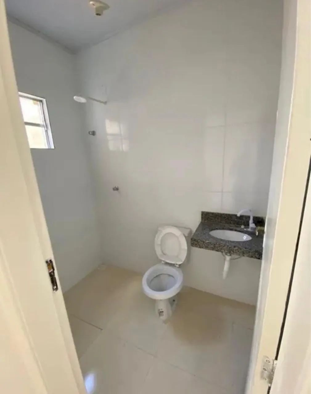 Casa a venda - Marituba - Foto 2