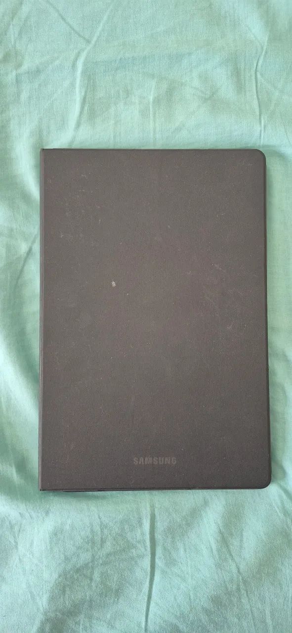 Galaxy tab s6 lite 128gb - Foto 5