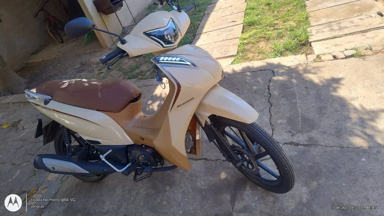 Vende  - Foto 2