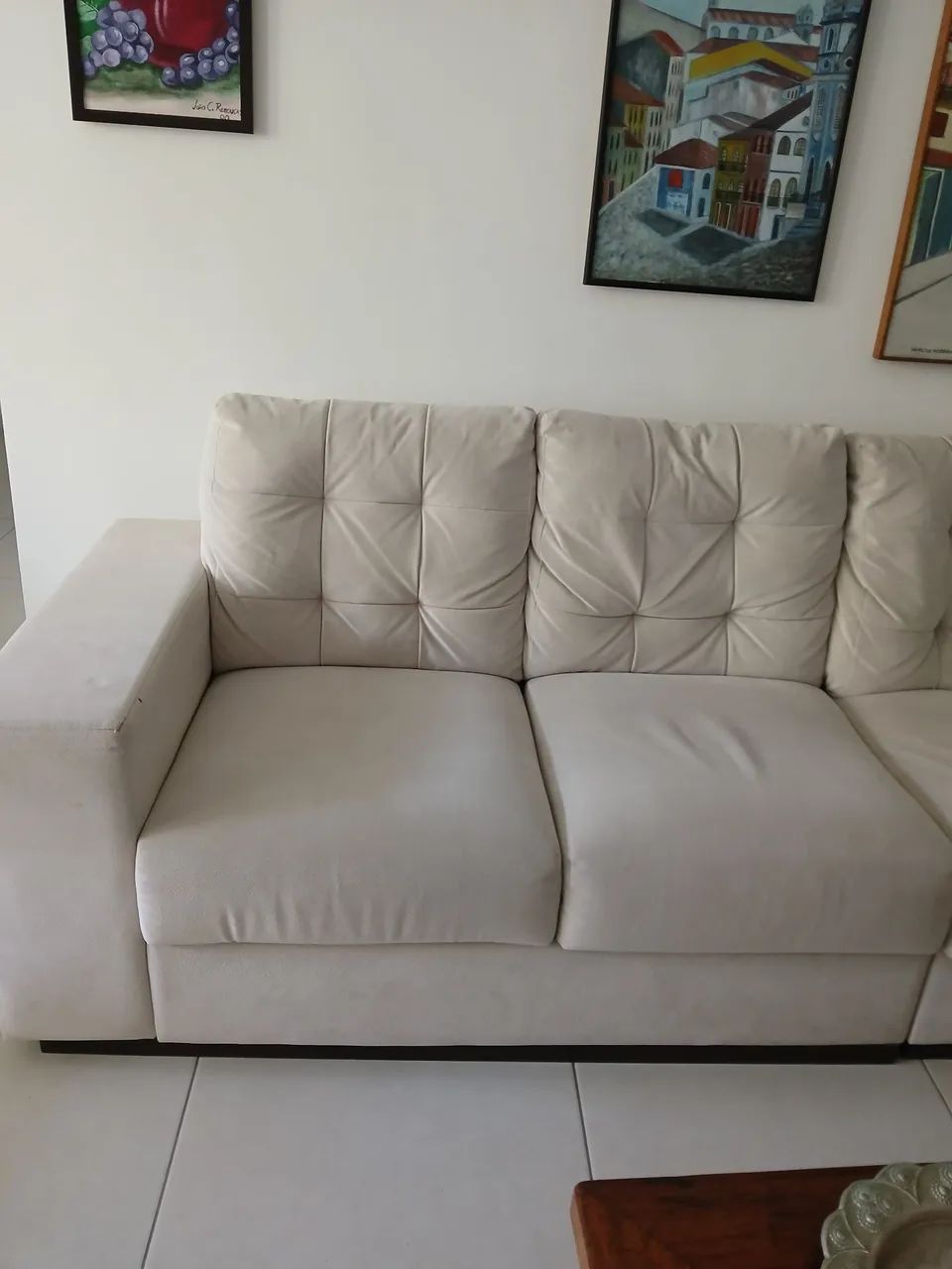 Sofas  - Foto 4
