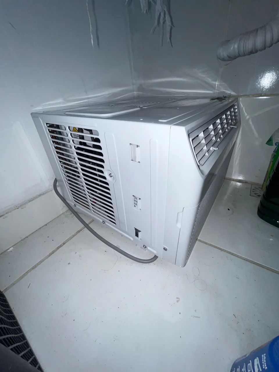 Ar-condicionado - Foto 4
