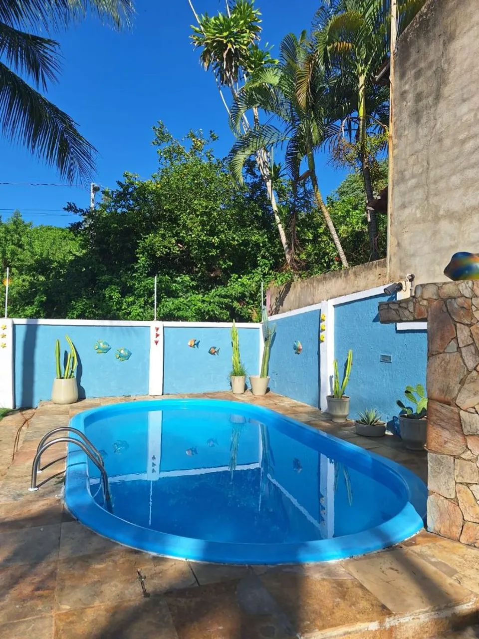 Casa temporada no Francês - Foto 14