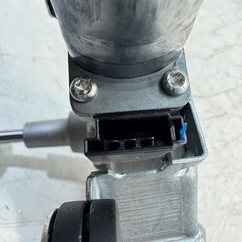 Motor Limpador Traseiro Jeep Renegade 2016 2021 Original - Foto 6