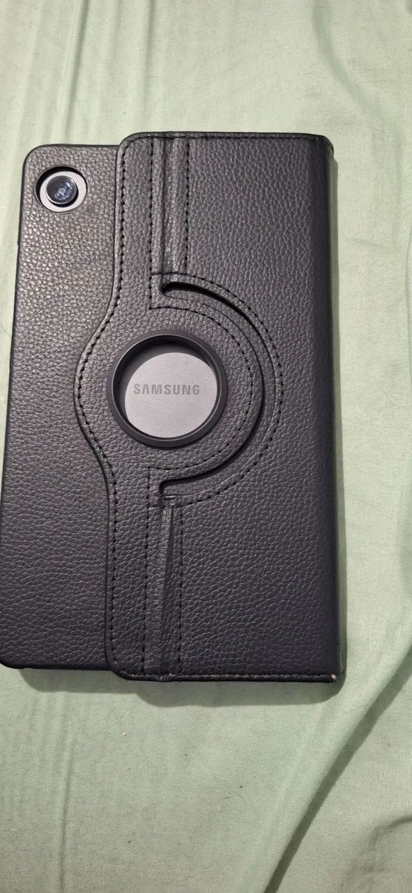 Tablet A9 samsung  - Foto 4