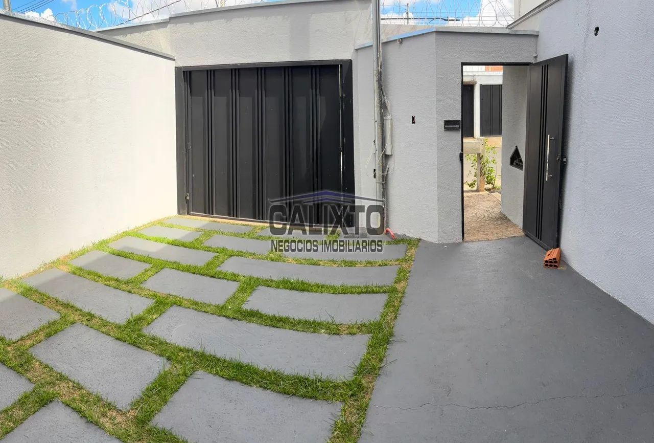 SOBRADO BAIRRO LARANJEIRAS - Foto 2