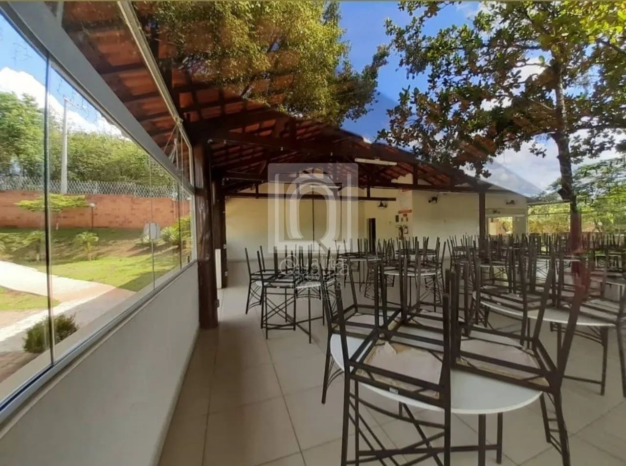 Casa térrea no Condomínio Reserva Ipanema Sorocaba - Foto 3