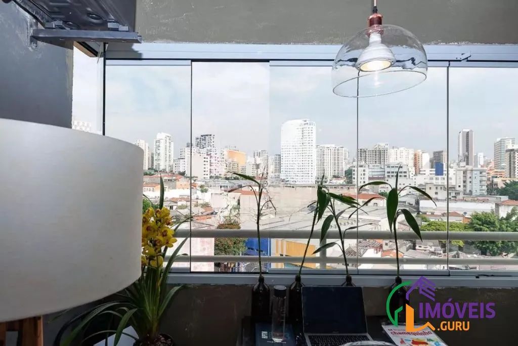 APARTAMENTO - BARRA FUNDA - SP - Foto 2